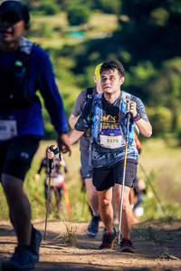 BIB: 2273
                            <button type="button" onclick="openModal(19134810)" class="btn btn-primary btn-sm float-right btn-popup" data-toggle="modal" data-target=".modal-high-quality">
                        <i class="fas fa-shopping-cart"></i> Add to Cart
                    </button>
                                            <button type="button" onclick="isThisMe(19134810, true)" class="btn btn-success btn-sm float-right btn-popup btn-isme hidden" data-toggle="tooltip" data-placement="bottom" title="นี่คือรูปของคุณใช่ไหม คลิกที่นี่เพื่อเอาเข้าอัลบั้ม">
                        <i class="fas fa-plus"></i> Add to album
                    </button>
                    <button type="button" onclick="isThisMe(19134810, false)" class="btn btn-warning btn-sm float-right btn-popup btn-isnotme hidden">
                        <i class="fas fa-ban"></i> Remove from album
                    </button>